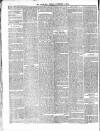 Forest of Dean Examiner Friday 06 November 1874 Page 4