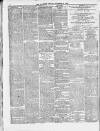 Forest of Dean Examiner Friday 06 November 1874 Page 8