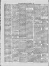 Forest of Dean Examiner Friday 13 November 1874 Page 6