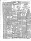 Forest of Dean Examiner Friday 04 December 1874 Page 8