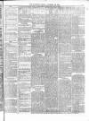 Forest of Dean Examiner Friday 18 December 1874 Page 3