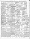 Forest of Dean Examiner Friday 01 January 1875 Page 4