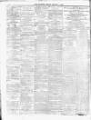 Forest of Dean Examiner Friday 01 January 1875 Page 8