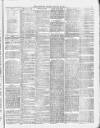 Forest of Dean Examiner Friday 15 January 1875 Page 3