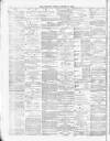 Forest of Dean Examiner Friday 15 January 1875 Page 4