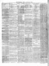Forest of Dean Examiner Friday 29 January 1875 Page 2