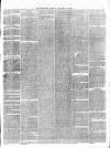 Forest of Dean Examiner Friday 29 January 1875 Page 3