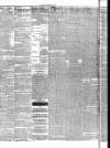 Forest of Dean Examiner Friday 26 February 1875 Page 2