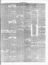 Forest of Dean Examiner Friday 26 February 1875 Page 5