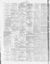 Forest of Dean Examiner Friday 26 March 1875 Page 4