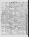 Forest of Dean Examiner Friday 23 April 1875 Page 2