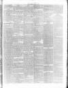 Forest of Dean Examiner Friday 23 April 1875 Page 5