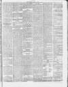 Forest of Dean Examiner Friday 11 June 1875 Page 5