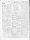 Forest of Dean Examiner Friday 09 July 1875 Page 4