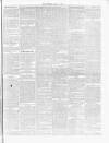 Forest of Dean Examiner Friday 06 August 1875 Page 5
