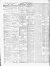 Forest of Dean Examiner Friday 13 August 1875 Page 4