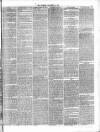 Forest of Dean Examiner Friday 10 September 1875 Page 3