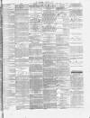 Forest of Dean Examiner Friday 01 October 1875 Page 7