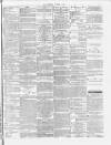 Forest of Dean Examiner Friday 08 October 1875 Page 7