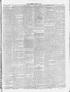 Forest of Dean Examiner Friday 22 October 1875 Page 5