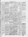 Forest of Dean Examiner Friday 05 November 1875 Page 7