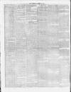 Forest of Dean Examiner Friday 19 November 1875 Page 2