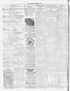 Forest of Dean Examiner Friday 19 November 1875 Page 4