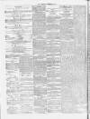 Forest of Dean Examiner Friday 26 November 1875 Page 4