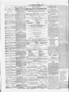 Forest of Dean Examiner Friday 03 December 1875 Page 4