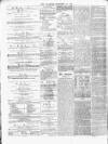 Forest of Dean Examiner Friday 10 December 1875 Page 4