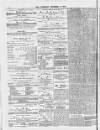 Forest of Dean Examiner Friday 17 December 1875 Page 4
