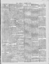 Forest of Dean Examiner Friday 17 December 1875 Page 5