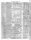 Forest of Dean Examiner Friday 17 December 1875 Page 6