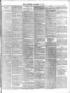 Forest of Dean Examiner Friday 31 December 1875 Page 3