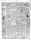 Forest of Dean Examiner Friday 31 December 1875 Page 8