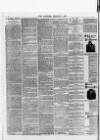 Forest of Dean Examiner Friday 04 February 1876 Page 6