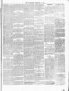 Forest of Dean Examiner Friday 09 February 1877 Page 5