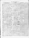 Forest of Dean Examiner Friday 09 February 1877 Page 6