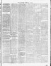 Forest of Dean Examiner Friday 16 February 1877 Page 3