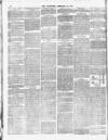 Forest of Dean Examiner Friday 16 February 1877 Page 8