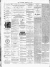 Forest of Dean Examiner Friday 23 February 1877 Page 4