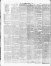 Forest of Dean Examiner Friday 02 March 1877 Page 2