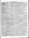 Forest of Dean Examiner Friday 02 March 1877 Page 3