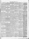 Forest of Dean Examiner Friday 02 March 1877 Page 5