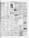 Forest of Dean Examiner Friday 02 March 1877 Page 7