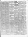 Forest of Dean Examiner Friday 09 March 1877 Page 3