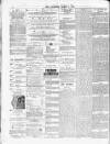Forest of Dean Examiner Friday 09 March 1877 Page 4