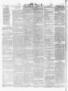 Forest of Dean Examiner Friday 16 March 1877 Page 2