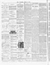 Forest of Dean Examiner Friday 23 March 1877 Page 4