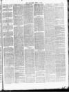 Forest of Dean Examiner Friday 06 April 1877 Page 3